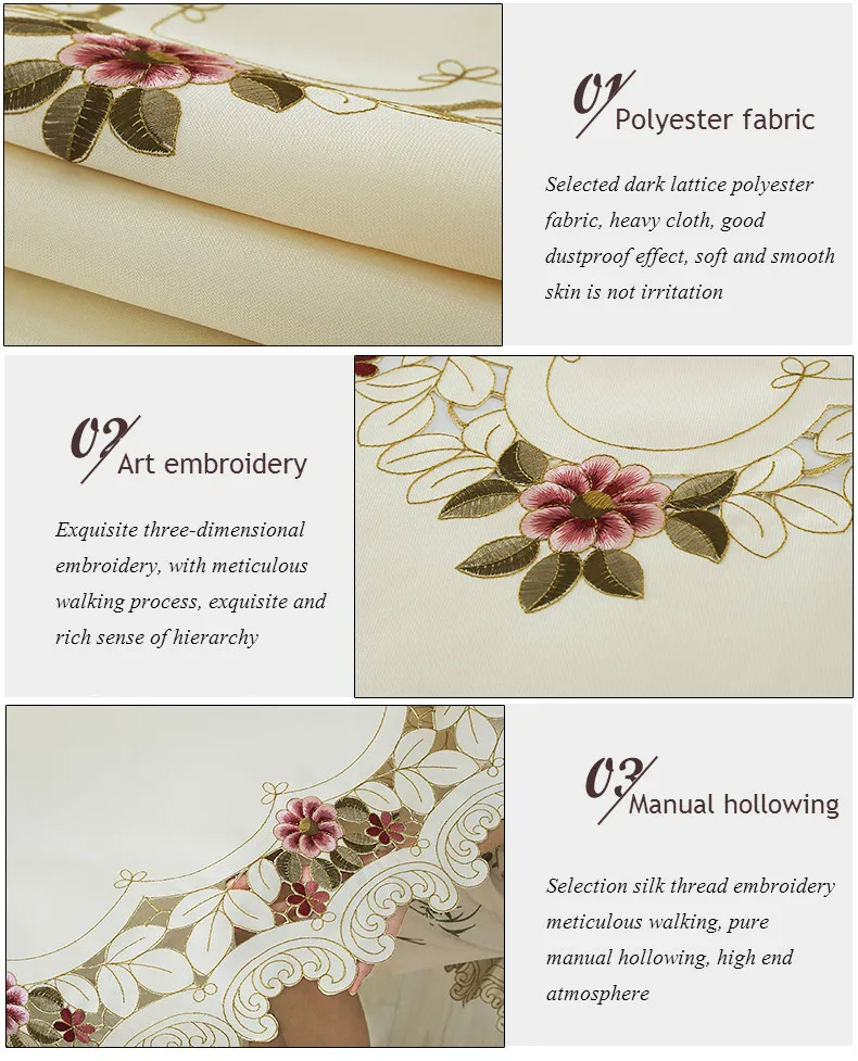 TB2pa2bXYXlpuFjy1zbXXb_qpXa_!!1113434406