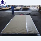 ASTM Steel 0.1-125mm Hot Rolled/explosive Welding/wear-resisting/duplex Stainless Steel Sheet Plates