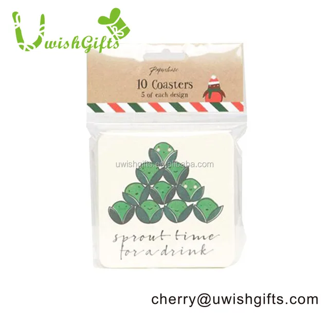 gift table wedding wholesale, gift table suppliers - alibaba
