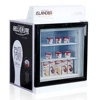 /product-detail/table-top-low-temperature-led-ice-cream-mini-bar-used-freezer-60529580924.html