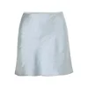/product-detail/women-mini-skirt-ladies-sexy-mature-wrap-soft-satin-fabric-skirt-high-quality-hand-wash-60821695357.html