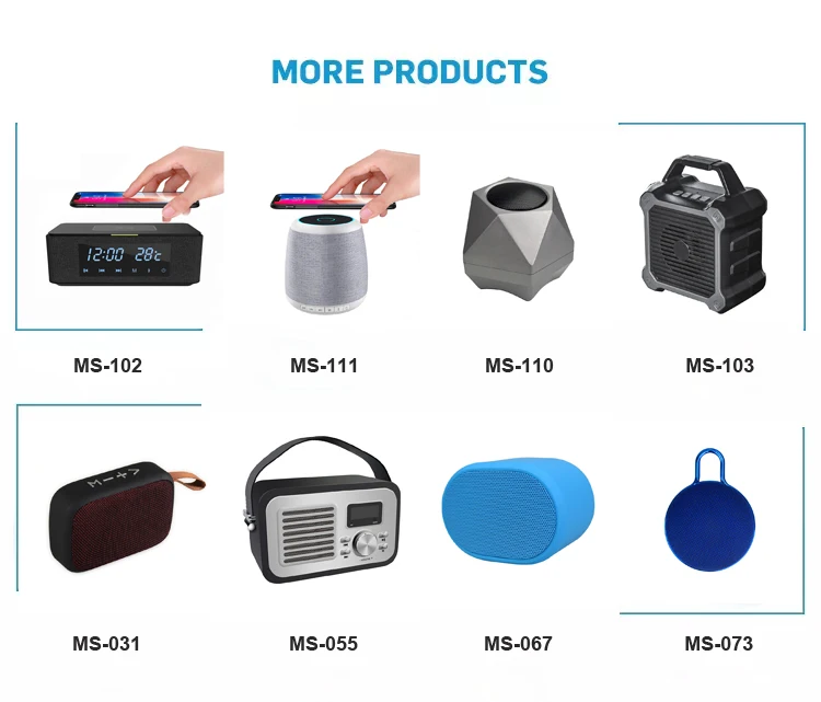 Creative Funny Gift Mini car tyre shape Colorful Super Bass Stereo Sound TWS Mini Speaker - ANKUX.COM