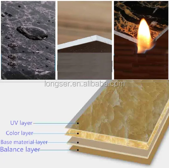 PVC well board (1).png