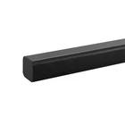 2.0 Channel Home Theater Wireless TV Soundbar