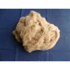 /product-detail/brown-color-100-pure-dehaired-inner-mongolian-camel-wool-60083770282.html