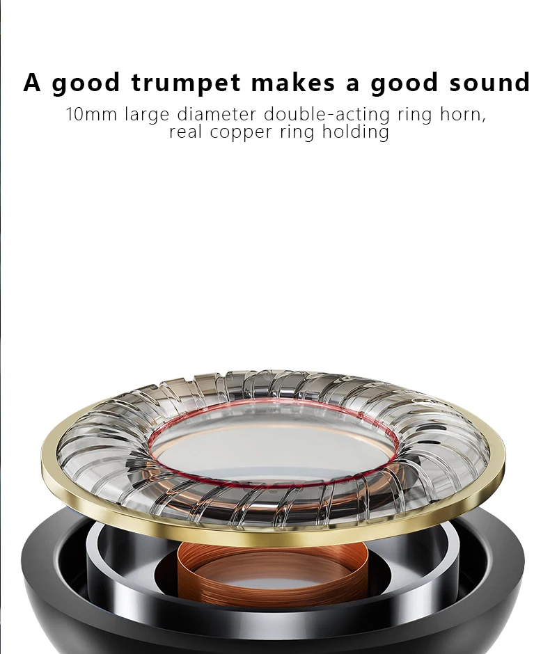 2019 new headset Alert function with Vibration X3 Neckband headphones Wireless Stereo Wireless Earphone For Music Play - ANKUX.COM