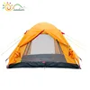 New Promotion Cheap Camping Pop Up Equipment Tent