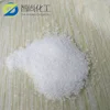 /product-detail/bromopyruvic-acid-cas-1113-59-3-with-best-price-60831644020.html