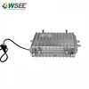 /product-detail/catv-amplifier-outdoor-low-price-catv-signal-amplifier-62117328784.html