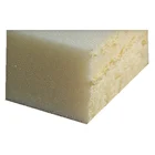 Fire Retardant Fast Quick Dry Reticulated Polyurethane PU Sponge Foam for Outdoor Furniture Bench