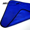 /product-detail/long-plushy-microfiber-car-wash-cloth-for-drying-cars-60735670543.html