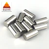 /product-detail/fair-price-cocrmo-dental-metal-alloy-alloy-material-dental-60287275826.html
