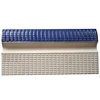 YC3-1 High quality non slip/anti-slip ceramic swimming pool edge coping tiles