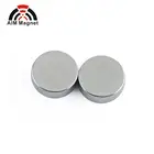 Neodymium 8x2mm disc magnets for fridge custom cooking