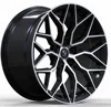 /product-detail/new-design-aluminum-alloy-wheel-sport-rims-19-8-5-and-19-9-5-china-wholesale-auto-parts-from-vossen-replica-wheel-rim-60821328052.html