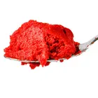 low cost fresh red color canned tomato paste tomato ketchup tomato sauce