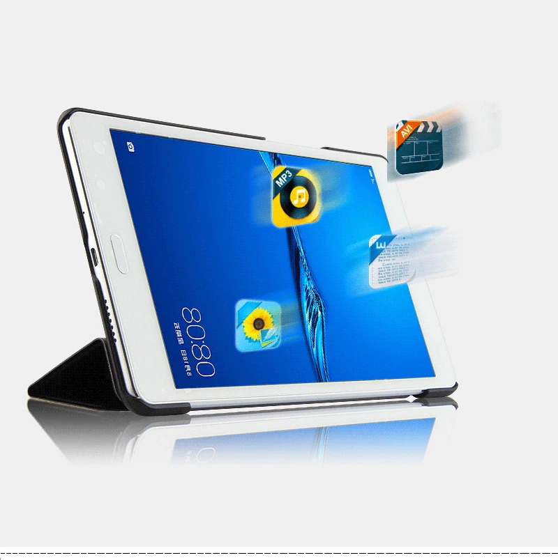 TB2ZwuDc.gQMeJjy0FfXXbddXXa_!!2097115204