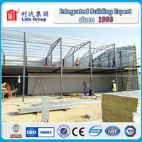 2015 Cheap And Strong Construction Steel