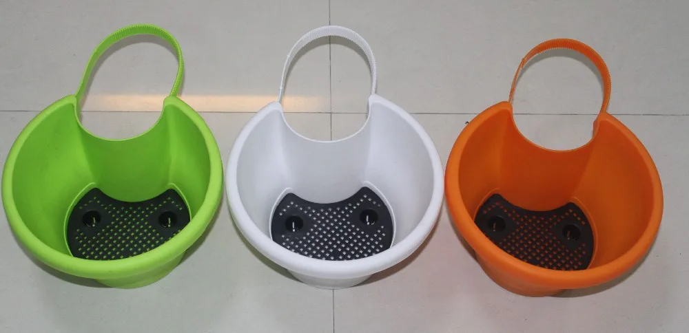 Ulasan Plastik Tipe Pp