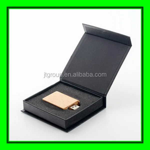 flat pack paper cardboard packaging folding perfume box