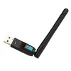 802.11n Ralink mt7601 wireless-n satellite finder wifi usb dongle 2.4ghz wifi antenna for Android
