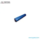 Auto Air Conditioner Machinery Fan Blade Balancing Machine 2019 Auto Air Conditioner Fan Blade Balancing Machinery Prices