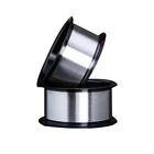Newest Direct sales silver alloy electrical silver litz wire