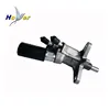 /product-detail/deutz-1011-2011-fuel-pump-0410-3662-62196437316.html