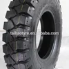 825-16 9.00-20 bias truck tire china supplier shandong tires prices for rib lug pattern bias tire