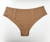 Wholesale women seamless underwear in stock