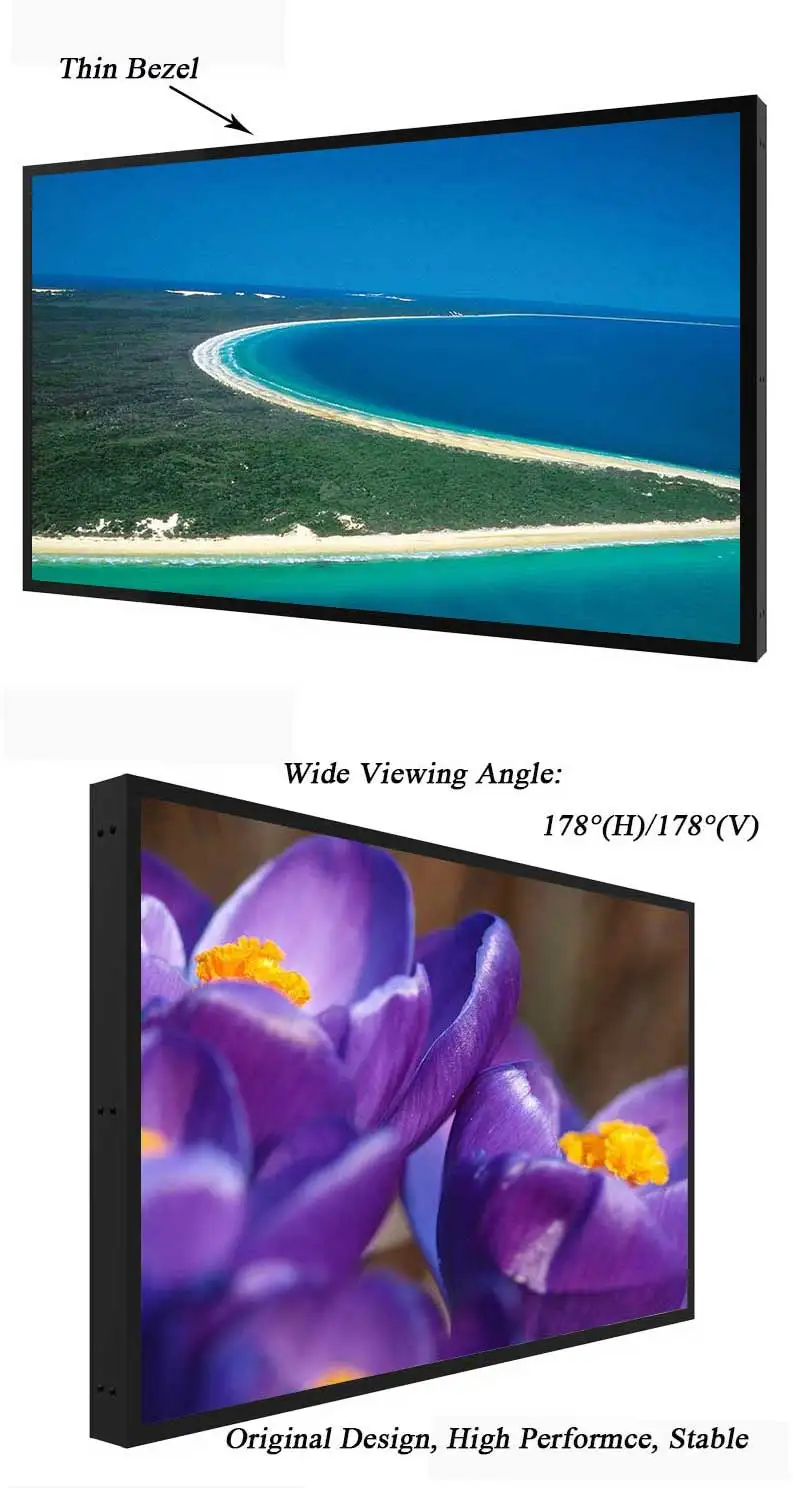LCD-Panel-002.jpg