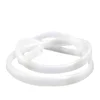 /product-detail/soft-transparent-silicone-rubber-tube-heat-resistant-customized-flexible-heat-resistant-hose-silicone-latex-tube-60822394242.html