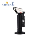 EK-002 durável Micro Dental Médica tocha de soldagem de gás