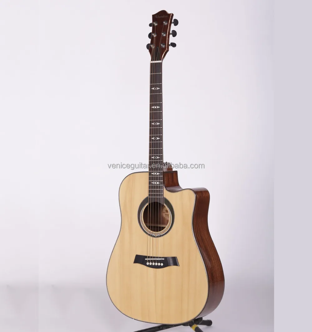 godin guitar acoustic spruce solid top guitar buy godin godin guitar acoustic spruce solid top guitar buy godin