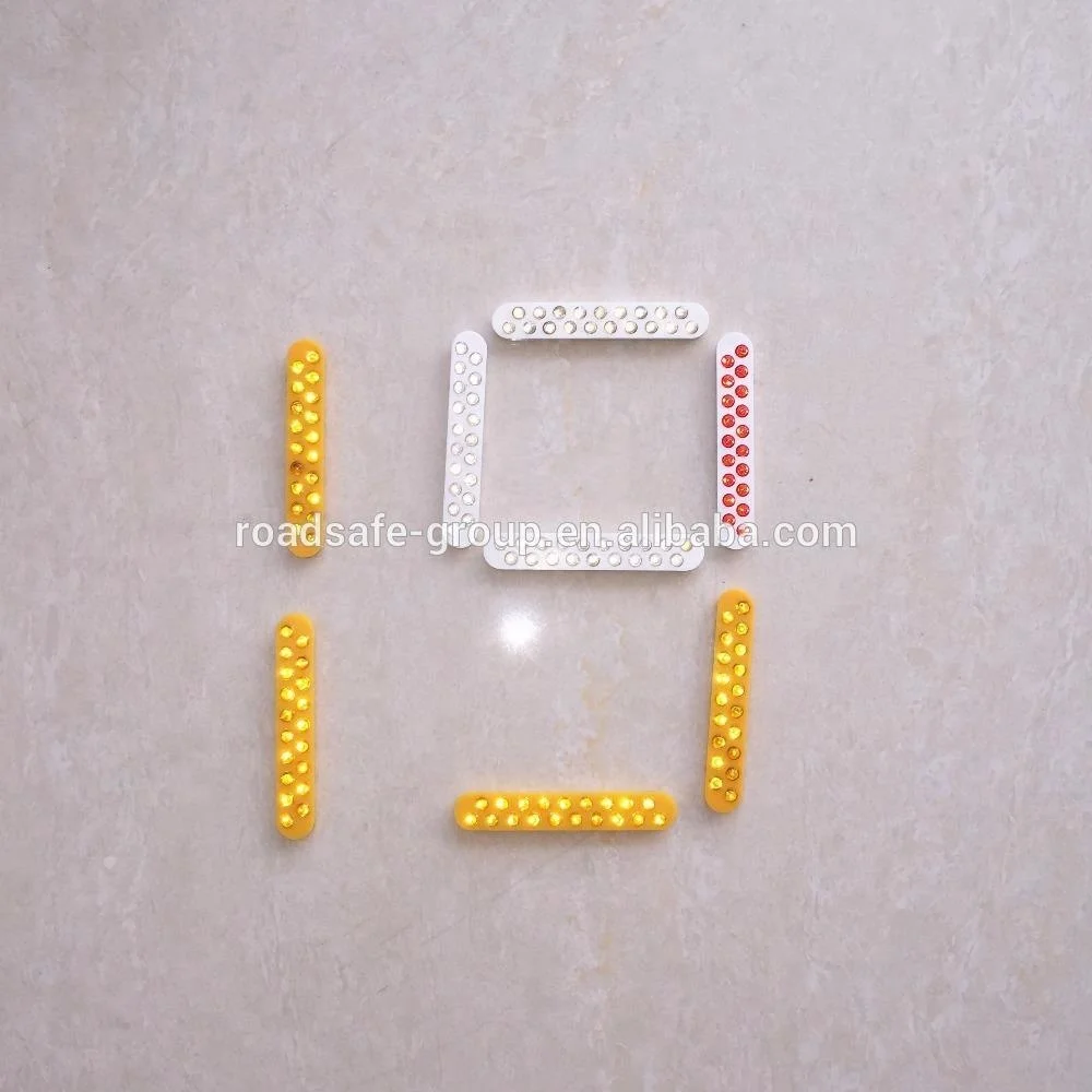 Wholesale-all-size-glass-reflective-panel-beads.jpg
