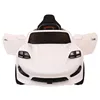 2019 new electric children's toy large car/looks cool and functional/electric car for children kids