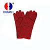 /product-detail/cowhide-red-leather-glove-safety-welding-gloves-60406510269.html