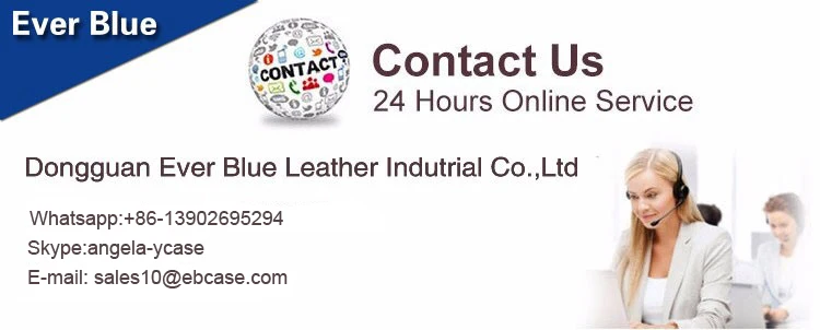 contact information.JPG