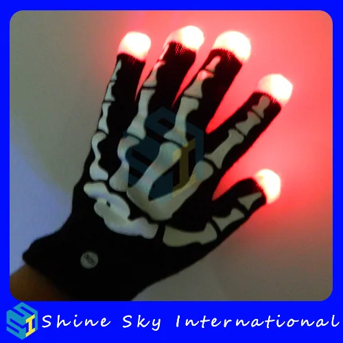 ladies party gloves