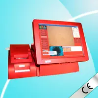 NUBWAY Hottest Sale Professional Digital Skin