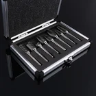 factory price good quality hand tool dremel rotary tool