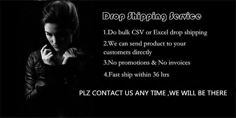 HTB131eISFXXXXX4XFXXq6xXFXXX1