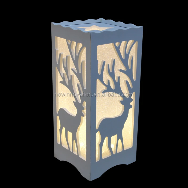 deer light2