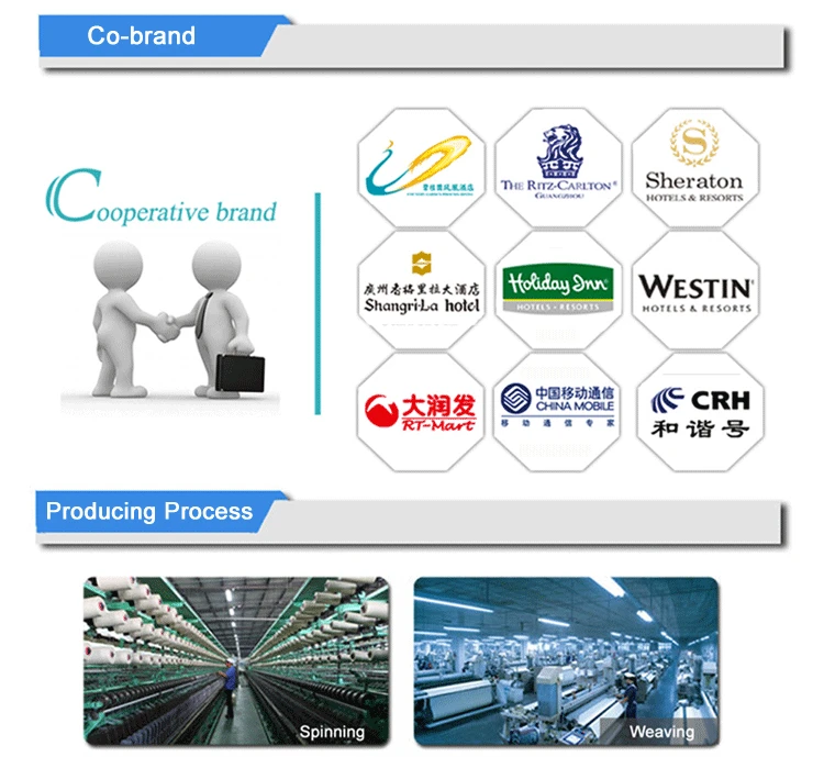 anti-shrink hot sale polyester/rayon air hostess costume uniform