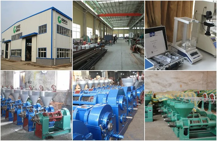 Selling price diesel soya bean soy bean oil extraction machine plant