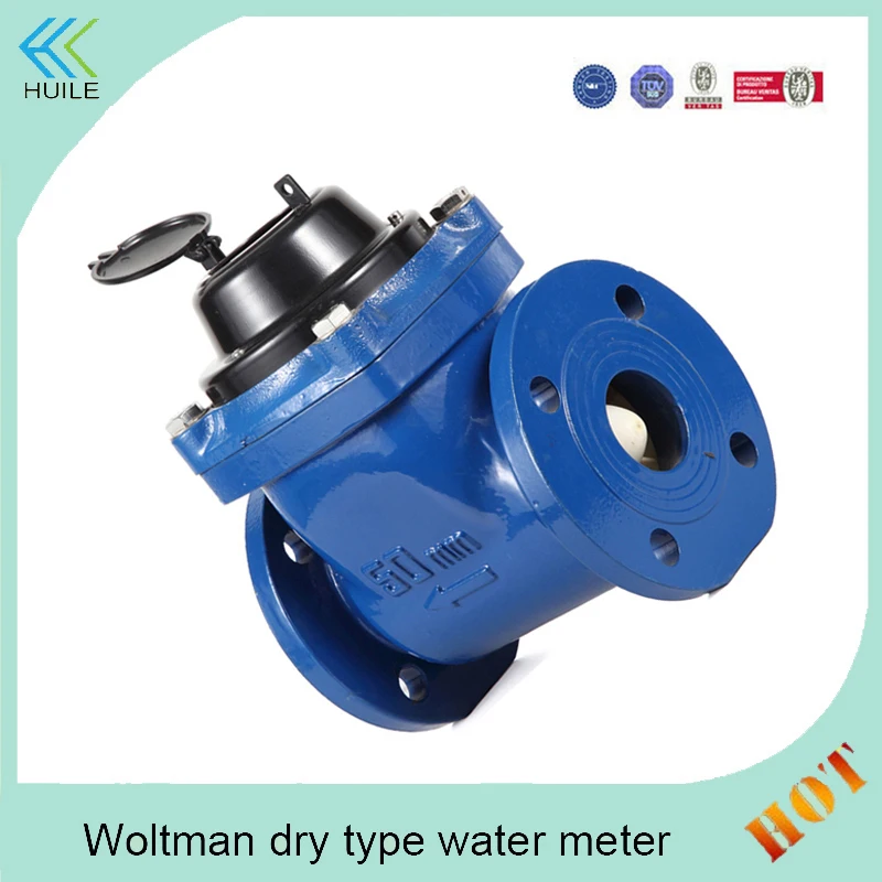 どこに購入削除フルの水サプライヤーインストーラ測定水温計カバー-水位計問屋・仕入れ・卸・卸売り