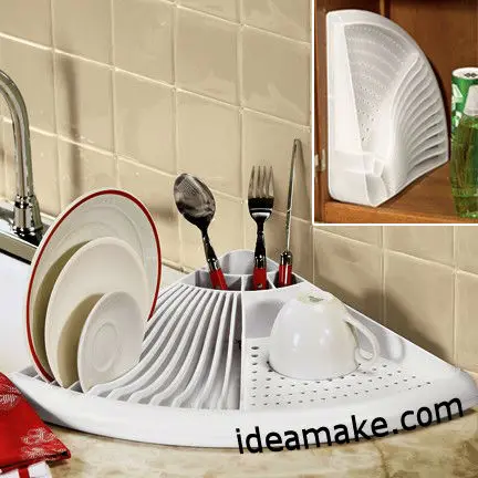 New Kitchen Products 2015 new products for kitchen accessory - buy 2015 new products New Kitchen Products 2015 new products for kitchen accessory - buy 2015 new products