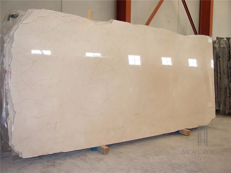 crema marfil marble slab.jpg