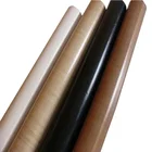 No Adhesive PTFE Fiber Glass Fabric With Cheap Price Ptfe Coated Fiberglass Cloth