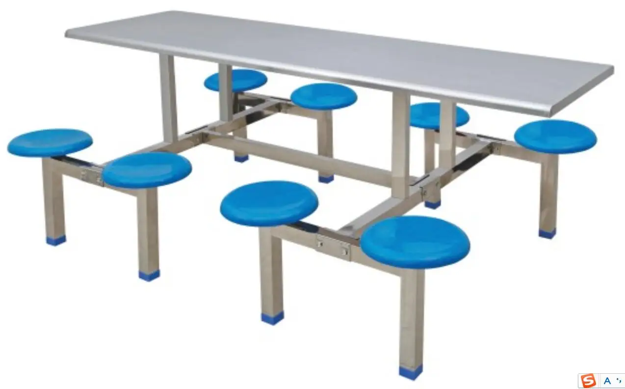 space saving kids table